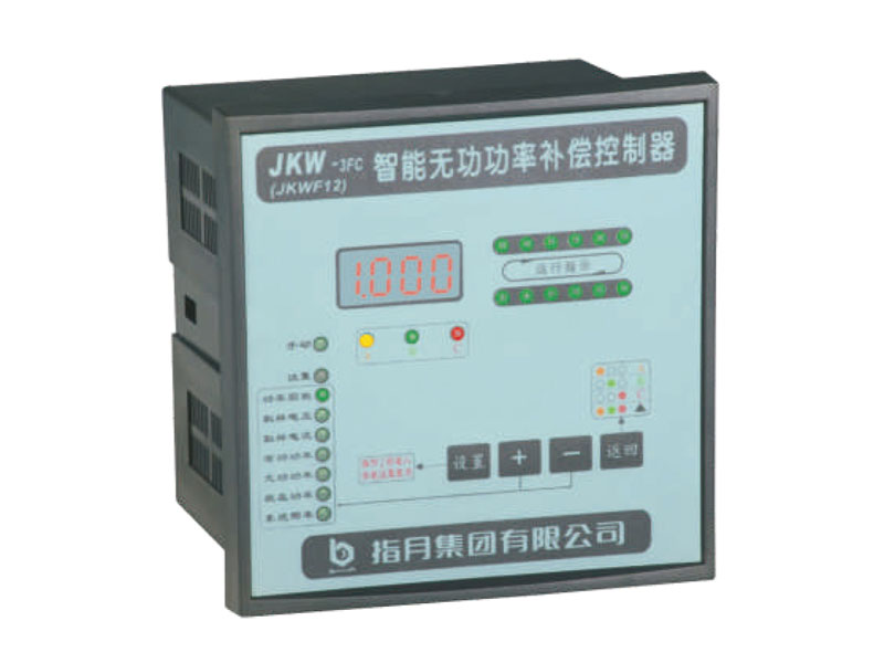 JKW-3FCa(b)ܟo(w)a(b)